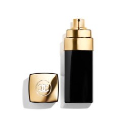 CHANEL NACHFULLBARER EAU DE TOILETTE ZERSTAUBER МНОГОФУНКЦИОНАЛЬНЫЙ АТОМАЙЗЕР ДЛЯ ТУАЛЕТНОЙ ВОДЫ