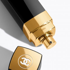 CHANEL NACHFULLBARER EAU DE TOILETTE ZERSTAUBER МНОГОФУНКЦИОНАЛЬНЫЙ АТОМАЙЗЕР ДЛЯ ТУАЛЕТНОЙ ВОДЫ