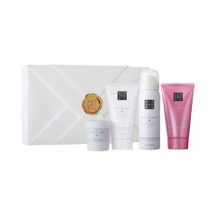Rituals Small Gift Set 2022 Малый подарочный набор 2022