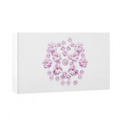 Rituals Small Gift Set 2022 Малый подарочный набор 2022