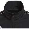 adidas Trainingsjacke CORE18 PRE fur Jungen (recycelt) Тренировочная куртка CORE18 PRE для мальчиков (переработанная)