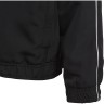 adidas Trainingsjacke CORE18 PRE fur Jungen (recycelt) Тренировочная куртка CORE18 PRE для мальчиков (переработанная)