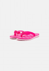 Tommy Hilfiger ELEVATED  Mules bright cerise pink ПОВЫШЕННЫЕ Мюли ярко-вишнево-розовый