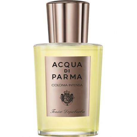 Acqua di Parma (Аква ди Парма) Colonia Intensa After Shave Lotion Лосьон после бритья, 100 мл