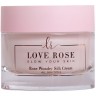 Love Rose Cosmetics Rose Wonder Silk Cream Шелковый крем с розовым чудом