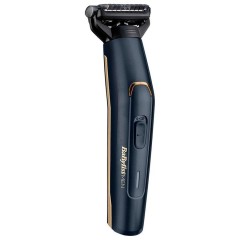 BaByliss Body Trim обрезка тела