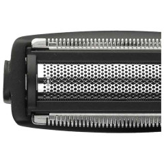 BaByliss Body Trim обрезка тела