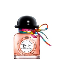 HERMES (Гермес) Eau de Parfum Spray Eau de Parfum (EdP) Парфюмерная вода Twilly d’HERMES (Гермес), 30 мл