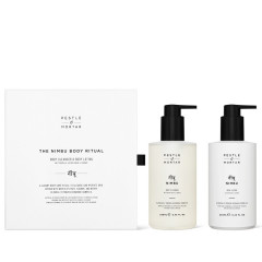 Pestle  Mortar Body Ritual  Ритуал тела