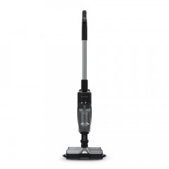 Rowenta Rowenta Akku-Handstaubsauger GZ3039WO X-Combo  Беспроводной ручной пылесос Rowenta GZ3039WO X-Combo