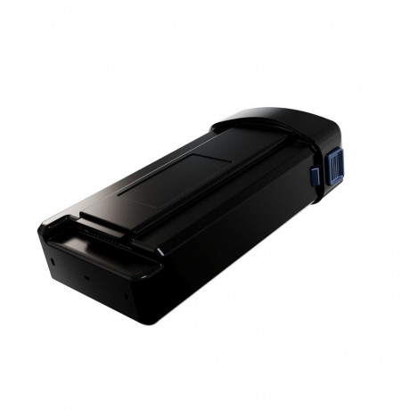 Rowenta Rowenta Akku-Handstaubsauger GZ3039WO X-Combo Беспроводной ручной пылесос Rowenta GZ3039WO X-Combo