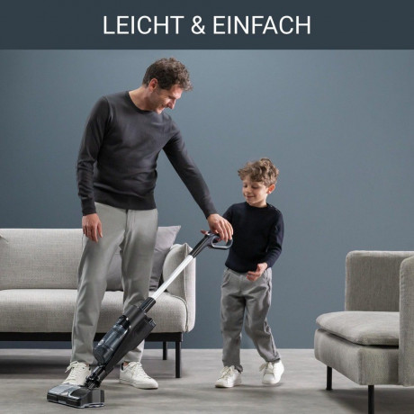 Rowenta Rowenta Akku-Handstaubsauger GZ3039WO X-Combo Беспроводной ручной пылесос Rowenta GZ3039WO X-Combo