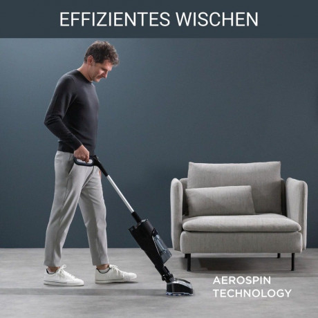 Rowenta Rowenta Akku-Handstaubsauger GZ3039WO X-Combo Беспроводной ручной пылесос Rowenta GZ3039WO X-Combo