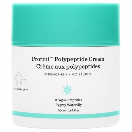 Drunk Elephant Protini Polypetide Cream Протини полипептидный крем