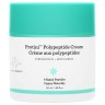 Drunk Elephant Protini Polypetide Cream Протини полипептидный крем