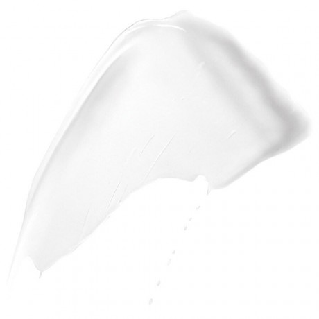 Drunk Elephant Protini Polypetide Cream Протини полипептидный крем