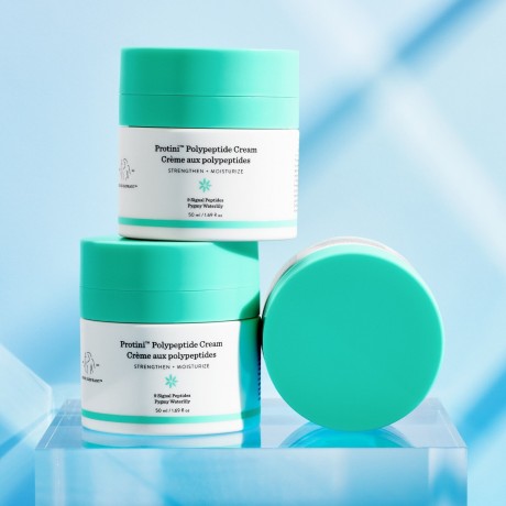 Drunk Elephant Protini Polypetide Cream Протини полипептидный крем