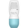 lavera Deo Roll-on Natural & Sensitive, Лавера Дезодорант роликовый с органическим алоэ вера и натуральными минералами для чувствительной кожи 48 часов, 50 мл