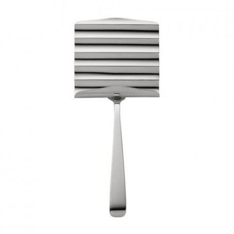 Robbe & Berking Robbe & Berking Alta 150 g versilbert Spargelheber Robbe & Berking Alta 150 г посеребренной спаржи