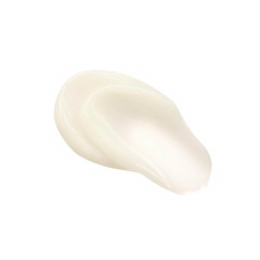 IT Cosmetics Confidence in a Gel Lotion Feuchtigkeitscreme  Уверенность в увлажняющем гелевом лосьоне