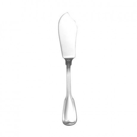 Robbe & Berking Robbe & Berking Alt Faden 925 Sterling Silber Kasemesser Нож для сыра из стерлингового серебра 925 пробы Robbe &amp; Berking Alt thread