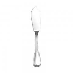 Robbe &amp; Berking Robbe &amp; Berking Alt Faden 925 Sterling Silber Kasemesser Нож для сыра из стерлингового серебра 925 пробы Robbe &amp;amp; Berking Alt thread