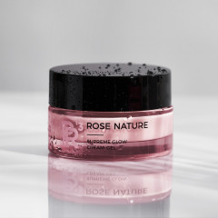 ANNEMARIE BORLIND SYSTEM DIGITAL DE-STRESS SUPREME GLOW CREAM-GEL SYSTEM DIGITAL DE-STRESS SUPREME GLOW CREAM GEL