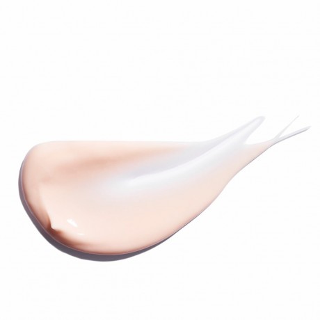 ANNEMARIE BORLIND SYSTEM DIGITAL DE-STRESS SUPREME GLOW CREAM-GEL SYSTEM DIGITAL DE-STRESS SUPREME GLOW CREAM GEL