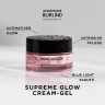 ANNEMARIE BORLIND SYSTEM DIGITAL DE-STRESS SUPREME GLOW CREAM-GEL SYSTEM DIGITAL DE-STRESS SUPREME GLOW CREAM GEL