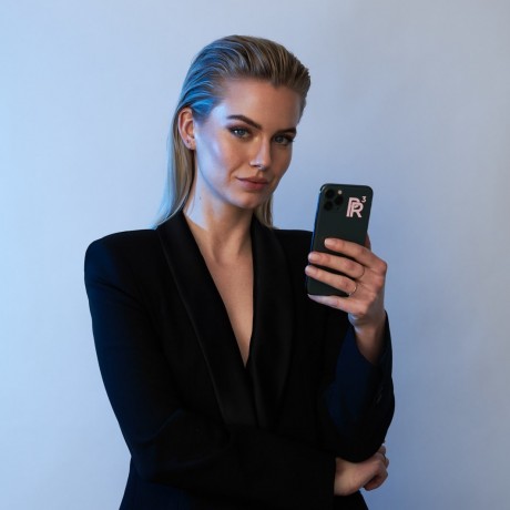 ANNEMARIE BORLIND SYSTEM DIGITAL DE-STRESS SUPREME GLOW CREAM-GEL SYSTEM DIGITAL DE-STRESS SUPREME GLOW CREAM GEL