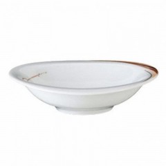 Seltmann Weiden Seltmann Weiden Top Life Aruba Schale oval 17 cm Seltmann Weiden Top Life Aruba Миска овальная 17 см