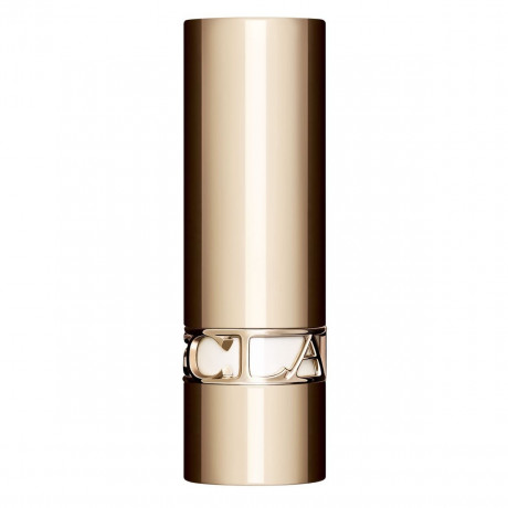 Clarins Lipstick Case  Футляр для губной помады