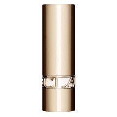 Clarins Lipstick Case  Футляр для губной помады