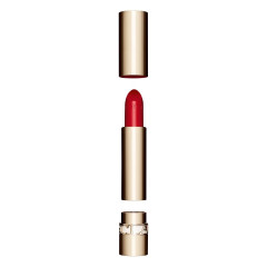 Clarins Lipstick Case  Футляр для губной помады