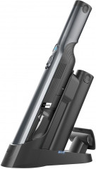 Shark Shark Akku-Handstaubsauger WV251EU, 115 W, beutellos, mit zweitem Akku  Беспроводной ручной пылесос Shark WV251EU, 115 Вт, без мешка, со вторым аккумулятором