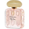 Trussardi (Труссарди) My Name Eau de Parfum Парфюмерная вода Spray Спрей, 30 мл