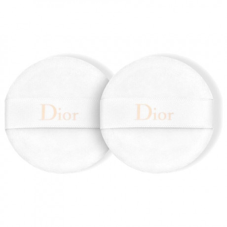 DIOR Cushion Powder Puff Подушечка для пудры
