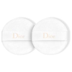 DIOR Cushion Powder Puff Подушечка для пудры