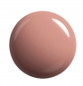 essie Classic Nagellack Lady Like 101, Лак для ногтей (США), насыщенный цвет и безупречный блеск, без сколов до 7 дней, 13,5мл