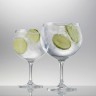 Schott Zwiesel Schott Zwiesel Bar Special Gin Tonic / Sangria Glas 710 ml / h: 178 mm Schott Zwiesel Bar Special Gin Tonic / Sangria Glass 710 мл / высота: 178 мм