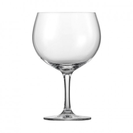 Schott Zwiesel Schott Zwiesel Bar Special Gin Tonic / Sangria Glas 710 ml / h: 178 mm Schott Zwiesel Bar Special Gin Tonic / Sangria Glass 710 мл / высота: 178 мм