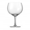 Schott Zwiesel Schott Zwiesel Bar Special Gin Tonic / Sangria Glas 710 ml / h: 178 mm Schott Zwiesel Bar Special Gin Tonic / Sangria Glass 710 мл / высота: 178 мм