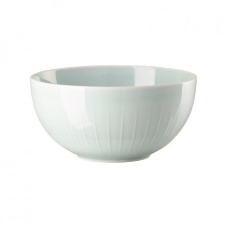 Arzberg Arzberg Joyn Mint Green Schale tief d: 15 cm / h: 8 cm / 0,87 L Миска Arzberg Joyn Mint Green глубокая д: 15 см / высота: 8 см / 0,87 л