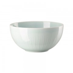 Arzberg Arzberg Joyn Mint Green Schale tief d: 15 cm / h: 8 cm / 0,87 L Миска Arzberg Joyn Mint Green глубокая д: 15 см / высота: 8 см / 0,87 л
