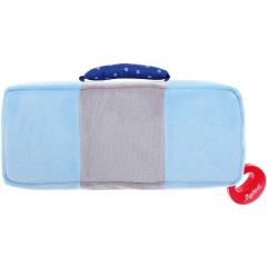 sigikid Spieluhr Radio Музыкальная шкатулка радио