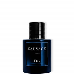 DIOR Elixir  эликсир