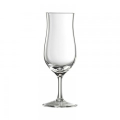Eisch Eisch Jeunesse Rum Glas 160 ml / h: 16,6 cm Бокал для рома Eisch Jeunesse 160 мл / высота: 16,6 см