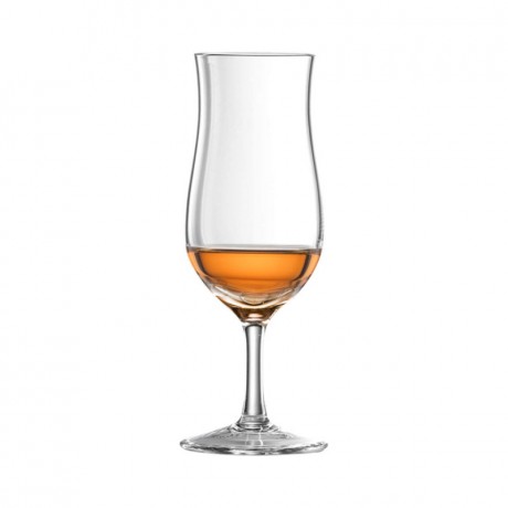 Eisch Eisch Jeunesse Rum Glas 160 ml / h: 16,6 cm Бокал для рома Eisch Jeunesse 160 мл / высота: 16,6 см