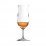 Eisch Eisch Jeunesse Rum Glas 160 ml / h: 16,6 cm Бокал для рома Eisch Jeunesse 160 мл / высота: 16,6 см