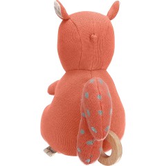 Sterntaler Spieluhr mittel Enna Музыкальная шкатулка средняя Энна